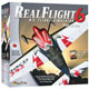 RealFlight 6 Simulator Air Mega Pack