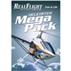 RealFlight 6 Helicopter Mega Pack