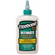 Titebond III Ultimate Wood Glue 237ml WP