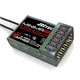 Hitec Minima 6E End Port 6ch mini receiver 2.4GHz