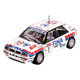 SCX-64540 Lancia Delta Integrale