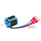 Himax Outrunner 2212-1180 for MPX Merlin