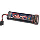 8,4V 4200mAh - Traxxas SP - NiMh - TRX-2950