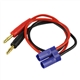 Amass Ladekabel - EC5