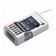 Futaba R2106GF S-FHSS Micro