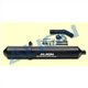 Align .50 Helipotte HFM05001T Black