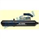 Align .90 Helipotte HFM09001T Black