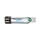 NE411927001A 1S 150mah LiPo battery