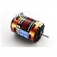 SkyRC Ares 1/10 Sensor 3250KV 10,5T