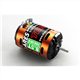 SkyRC Ares 1/10 Sensor 3983KV 8,5T