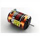SkyRC Ares 1/10 Sensor 5150KV 6,5T