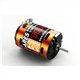 SkyRC Ares 1/10 Sensor 6069KV 5,5T