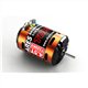 SkyRC Ares 1/10 Sensor 7320KV 4,5T