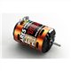 SkyRC Ares 1/10 Sensor 9150KV 3,5T