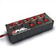 SkyRC Powerstrip EFuel SK-600009-01
