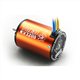 SkyRC Toro 3650 1/10 3200KV Brushless motor 4P SL