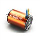 SkyRC Toro 3650 1/10 5200KV Brushless motor 4P SL