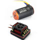 SkyRC Toro 8 og 2160KV motor combo