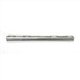 MPX-332105 aksling for C3516-840 Fun Cub
