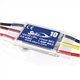 SkyRC 10A Brushless ESC