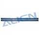 H45155T Tail Boom Blue x 2
