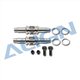 H60157BT V2 Tail Rotor Hub
