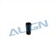 H60238T 550E V2/600PRO Tail Shaft Slide Bush 