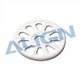 H70020BT CNC Slant Thread Main Drive Gear/112T