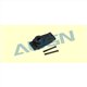 HSP41051T DS410 Upper Cover