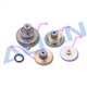 HSP65001T DS650 Gear Set