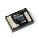 Hitec HTS Sensor Station - Blue 55849