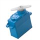 Hitec HS-5086WP WaterProof 3.6kg/0.15sek