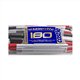 CC Hydra 180HV ESC - 180A 50V
