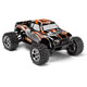 HPI Mini Recon 2.4Ghz 4WD 1:18 :: Komplett