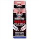 JB Weld Steel Reinforced Epoxy 280gr