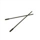 XP-EA003 Mini Antenna Tube 135x4mm (2stk)