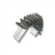 XP-EA007 180 Motor Heat Sink