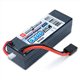 3S 5300mAh - 25C - Vapex HardCase med Traxxas HC