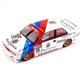 N60012 Xlot BMW M3 E30 1/28