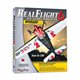 Real Flight 6 Upgrade for G4. G4,5. G5 og G5,5