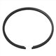 27703400 OS 61SF/55HZ Stempelring