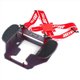 Hitec Senderpult for Aurora 9