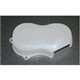 NR-057563 Gear Cover