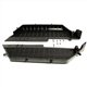 NR-058530 New Wide Guards