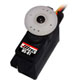 Hitec HS-81 Micro 16gram 3.0kg/0.09sek