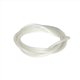 Lynx Clunk Fuel Tubing LX0134-A