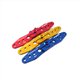 SpotOn Servoarm Hitec 2.5inch Full Offset TRA-53