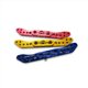SpotOn Servoarm Hitec 4inch Full Offset TRA-034