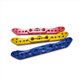 SpotOn Servoarm JR 4inch Full Offset TRA-033