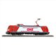 PIKO-57446 BR185 OHE